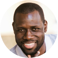 Valy CISSE man-testimonial-1