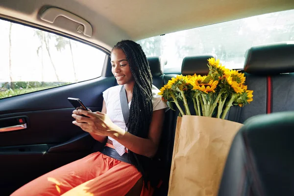 Allo Taxi Cotonou : Votre chauffeur privé à Cotonou, rapide et fiable